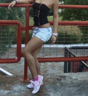 Cheaters like Lorena from Maryland are looking for you