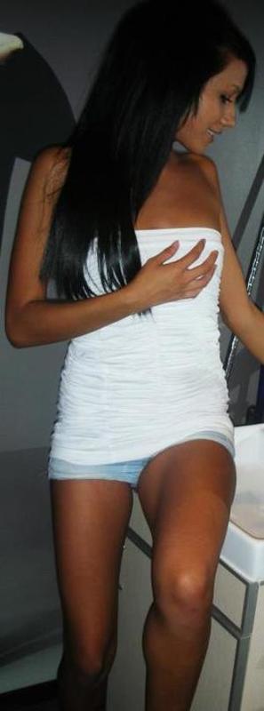 Susan from Florida is looking for adult webcam chat
