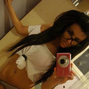 Cheaters like Charlotte from Oregon are looking for you