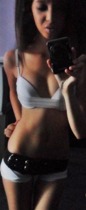 Cheaters like Madeleine from New York are looking for you
