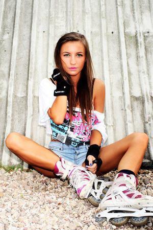 Katelynn is a cheater looking for a guy like you!