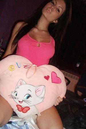 Cheaters like Lindsey from New York are looking for you