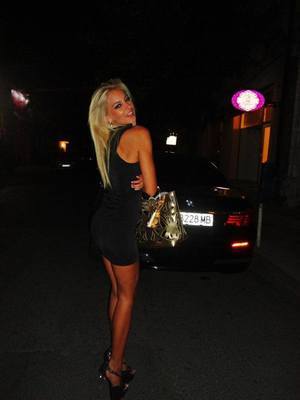 Shayla from Pennsylvania is looking for adult webcam chat
