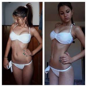 Johana from  is interested in nsa sex with a nice, young man