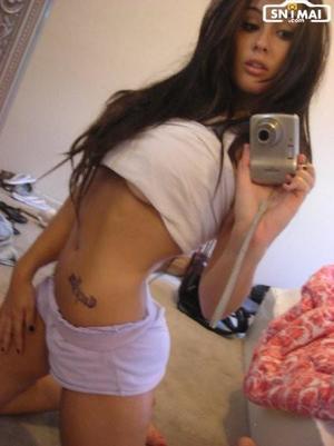 Kamryn from Florida is looking for adult webcam chat