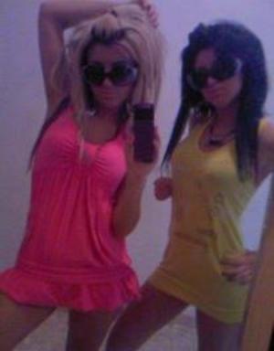 Looking for girls down to fuck? Tiffany from Minnesota is your girl