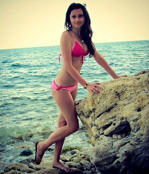 Kiana from Starbuck, Minnesota is looking for adult webcam chat