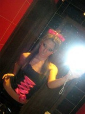 Morgan from Utah is interested in nsa sex with a nice, young man