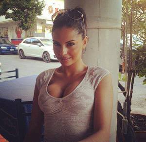 Cheaters like Annette from Missouri are looking for you