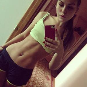 Looking for local cheaters? Take Stacey from Tennessee home with you