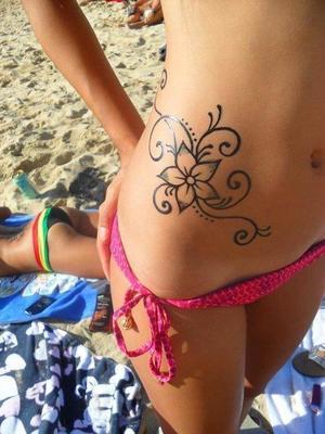 Whitney from Nevada is looking for adult webcam chat