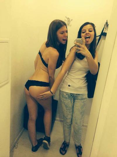 Estefania from Pennsylvania is interested in nsa sex with a nice, young man