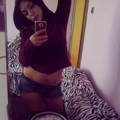 Looking for local cheaters? Take Sidney from Iowa home with you