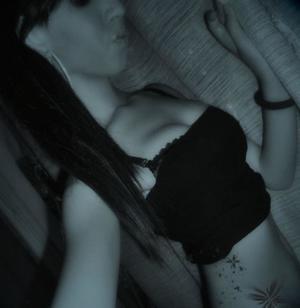 Debra from Michigan is looking for adult webcam chat