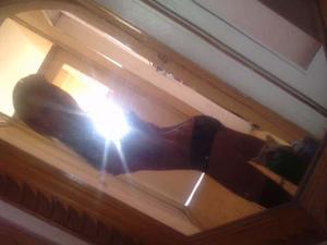 Melynda from Cordova, South Carolina is looking for adult webcam chat