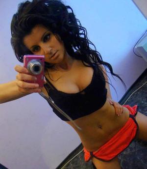 Meet local singles like Marlene from Maryland who want to fuck tonight