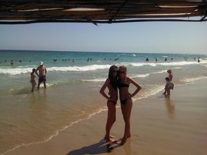 Erika is a cheater looking for a guy like you!