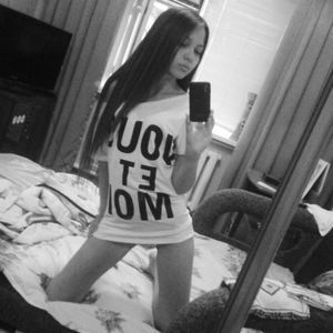 Cheaters like Mollie from Idaho are looking for you