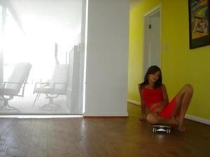 Kenya from Missouri is looking for adult webcam chat