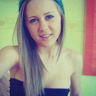 Cristina is a cheater looking for a guy like you!