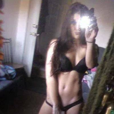 Janna from Washington is looking for adult webcam chat