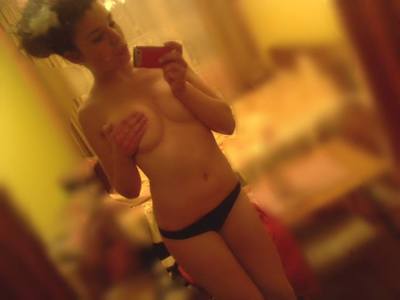 Escorts like Annabella are down to fuck you now!