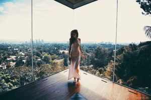 Escorts like Shaina are down to fuck you now!