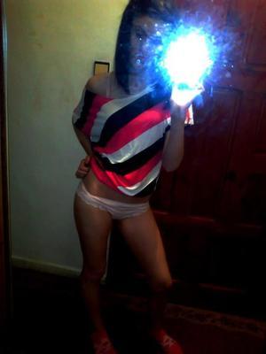 Meet local singles like Ana from Florida who want to fuck tonight