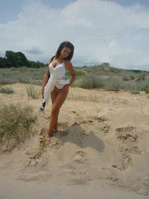 Finding a fuck buddy like Taliyah from Colorado has never been easier