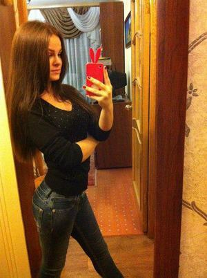 Meet local singles like Katherine from Utah who want to fuck tonight