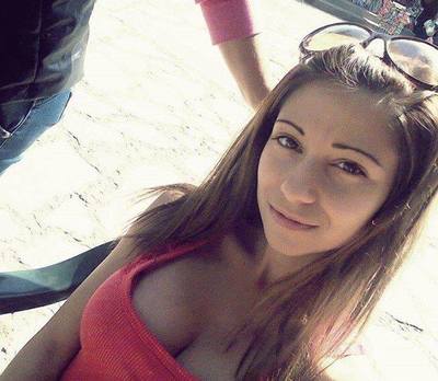 Looking for girls down to fuck? Marianna from Michigan is your girl