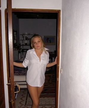 Cheaters like Keira from Pennsylvania are looking for you