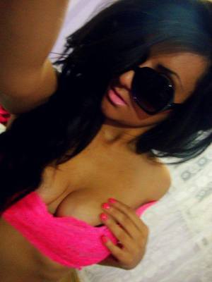 Tatiana from Ohio is DTF, are you?