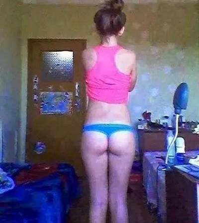 Carissa from Florida is interested in nsa sex with a nice, young man