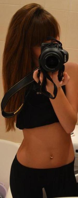 Sophie from Pennsylvania is looking for adult webcam chat