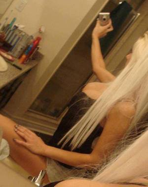 Willa from Washington is interested in nsa sex with a nice, young man