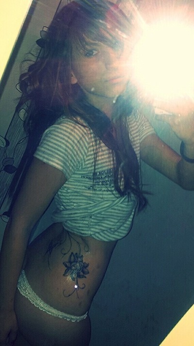Cheaters like Marilyn from Idaho are looking for you
