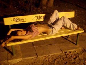 Meet local singles like Melisa from Kansas who want to fuck tonight