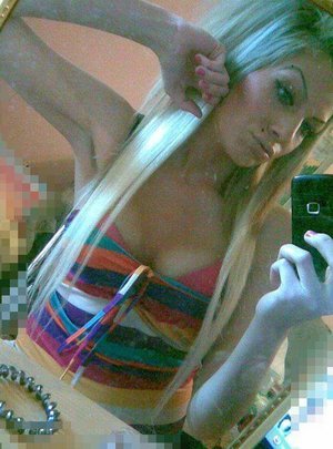 Looking for girls down to fuck? Miranda from Florida is your girl