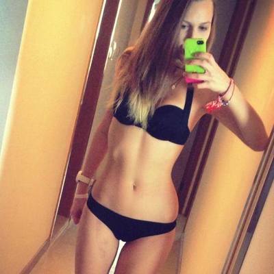 Meet local singles like Marissa from Texas who want to fuck tonight