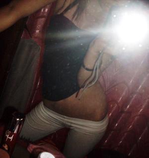 Meet local singles like Jayla from Oregon who want to fuck tonight