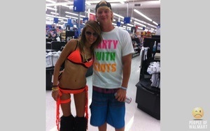 Natasha is a cheater looking for a guy like you!