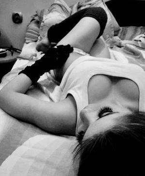 Escorts like Kinsey are down to fuck you now!