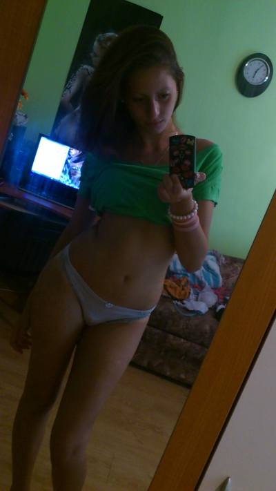 Lola from Indiana is DTF, are you?