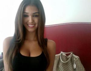Looking for girls down to fuck? Cayla from Minnesota is your girl