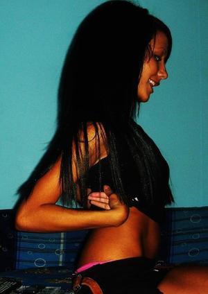 Looking for local cheaters? Take Kathleen from Minnesota home with you