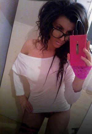 Tyisha from  is looking for adult webcam chat