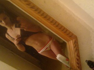 Looking for local cheaters? Take Laney from Tennessee home with you