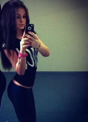 Yuri from Mountain Pine, Arkansas is looking for adult webcam chat