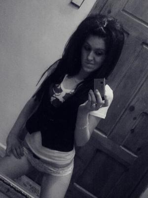 Meet local singles like Alondra from Pennsylvania who want to fuck tonight